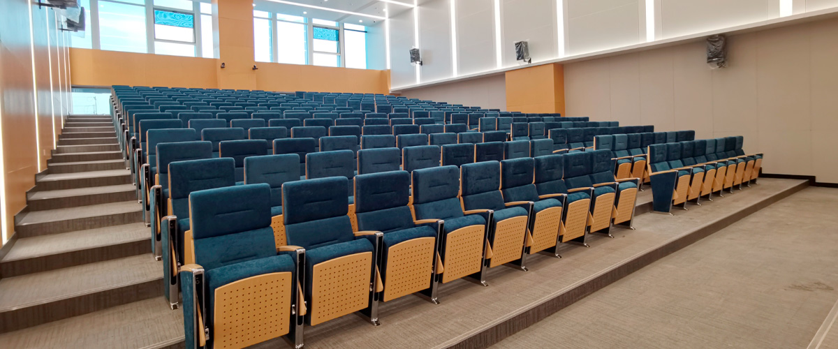 山東外國語職業(yè)技術(shù)大學(xué)