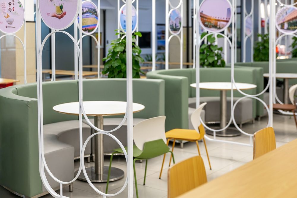 溫州職業(yè)技術(shù)學(xué)院