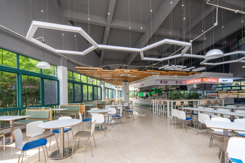 浙江建設(shè)職業(yè)技術(shù)學(xué)院