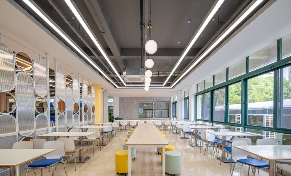 浙江建設(shè)職業(yè)技術(shù)學(xué)院