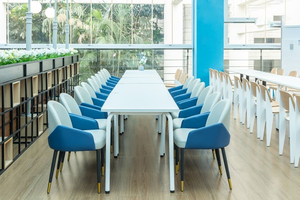 哈爾濱工業(yè)大學