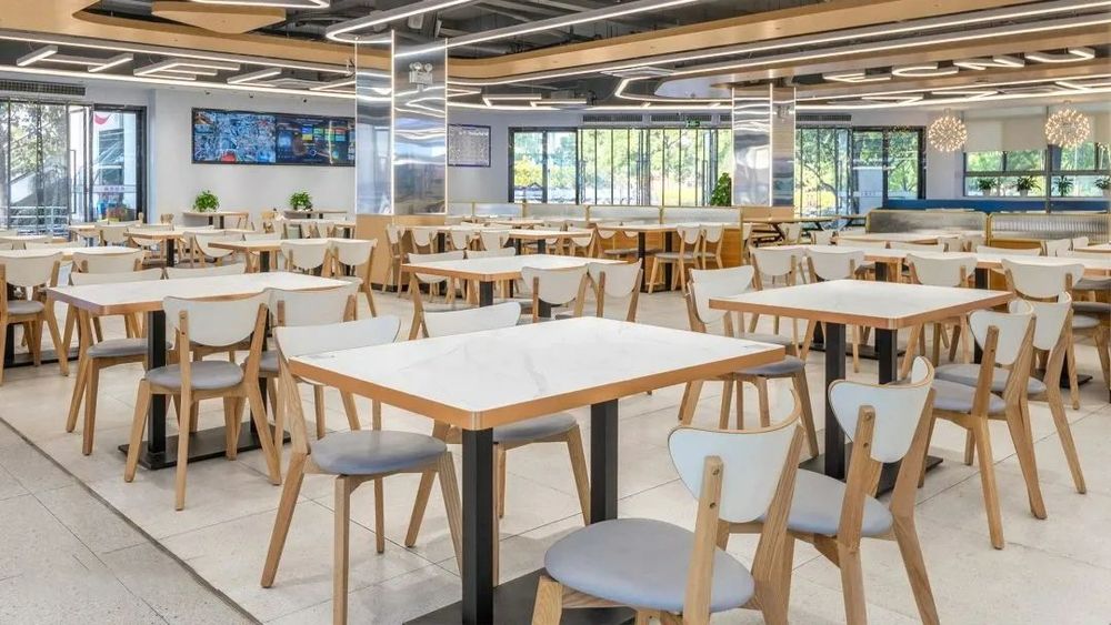 華東師范大學(xué)