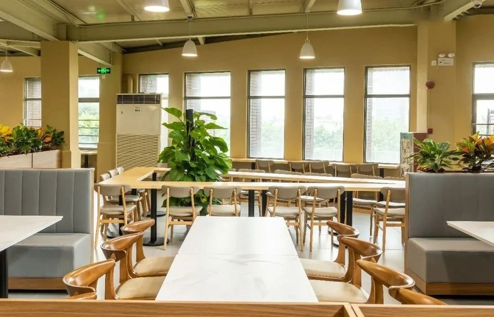 廣州天省實(shí)驗(yàn)學(xué)校