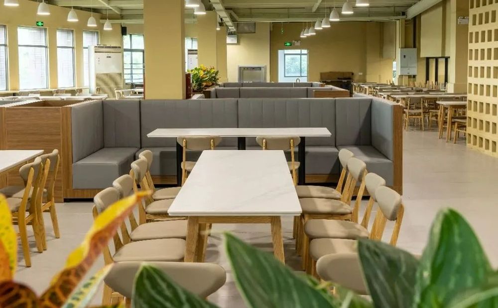 廣州天省實(shí)驗(yàn)學(xué)校