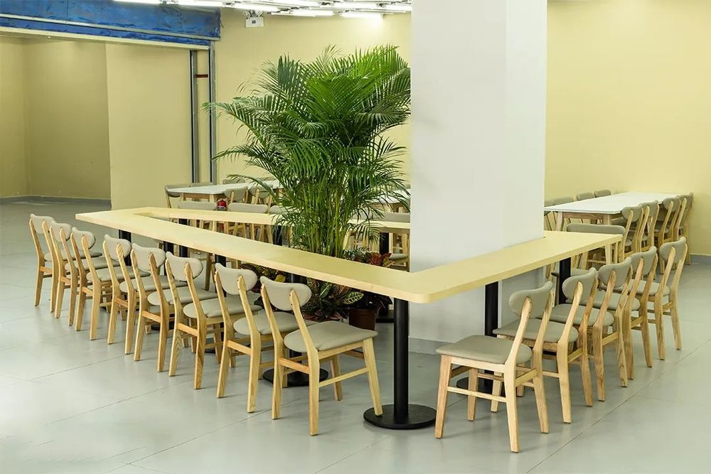 廣州天省實(shí)驗(yàn)學(xué)校