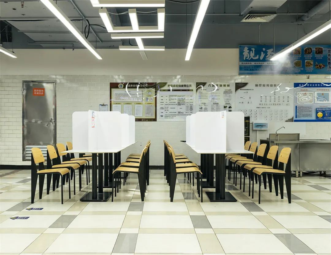 哈爾濱工業(yè)大學(xué)深圳校區(qū)