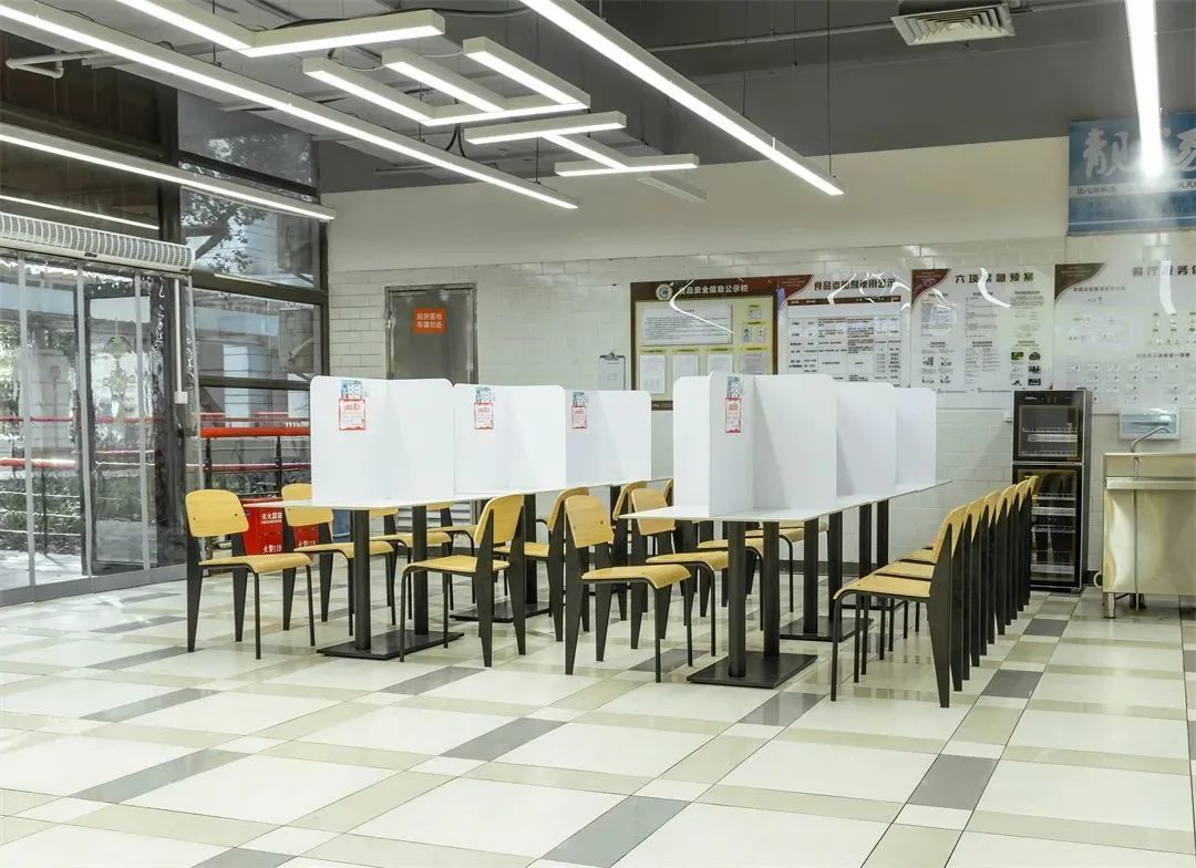 哈爾濱工業(yè)大學(xué)深圳校區(qū)