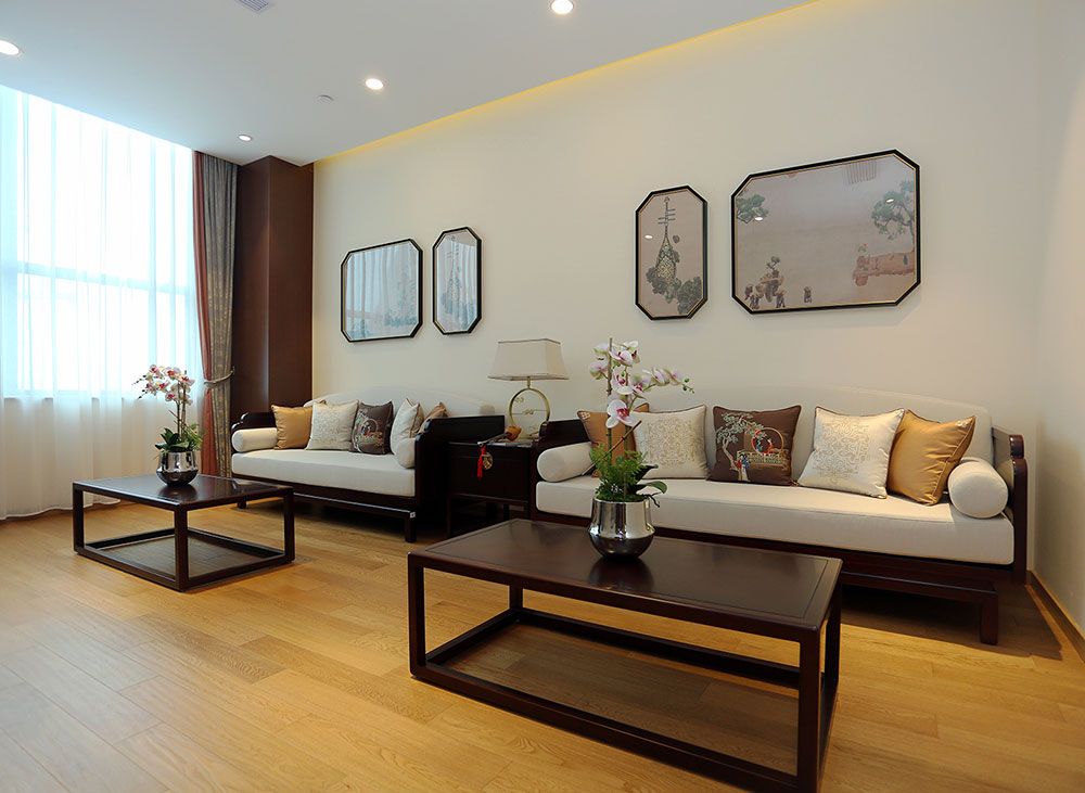  						綠地國(guó)際康養(yǎng)城						 					