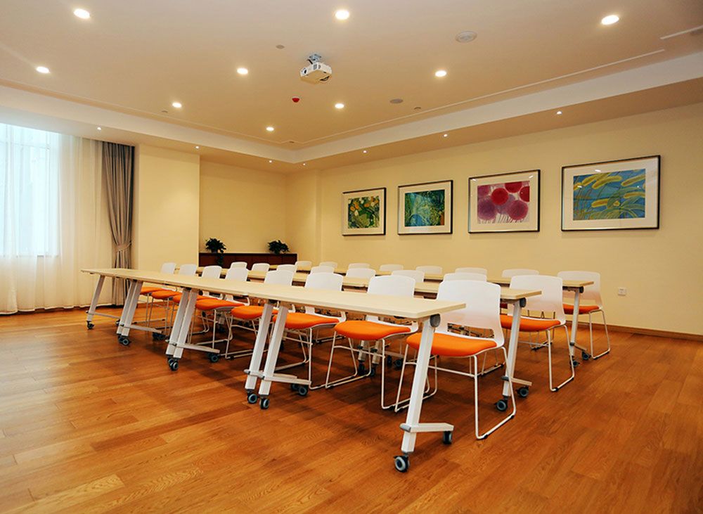  						綠地國(guó)際康養(yǎng)城						 					