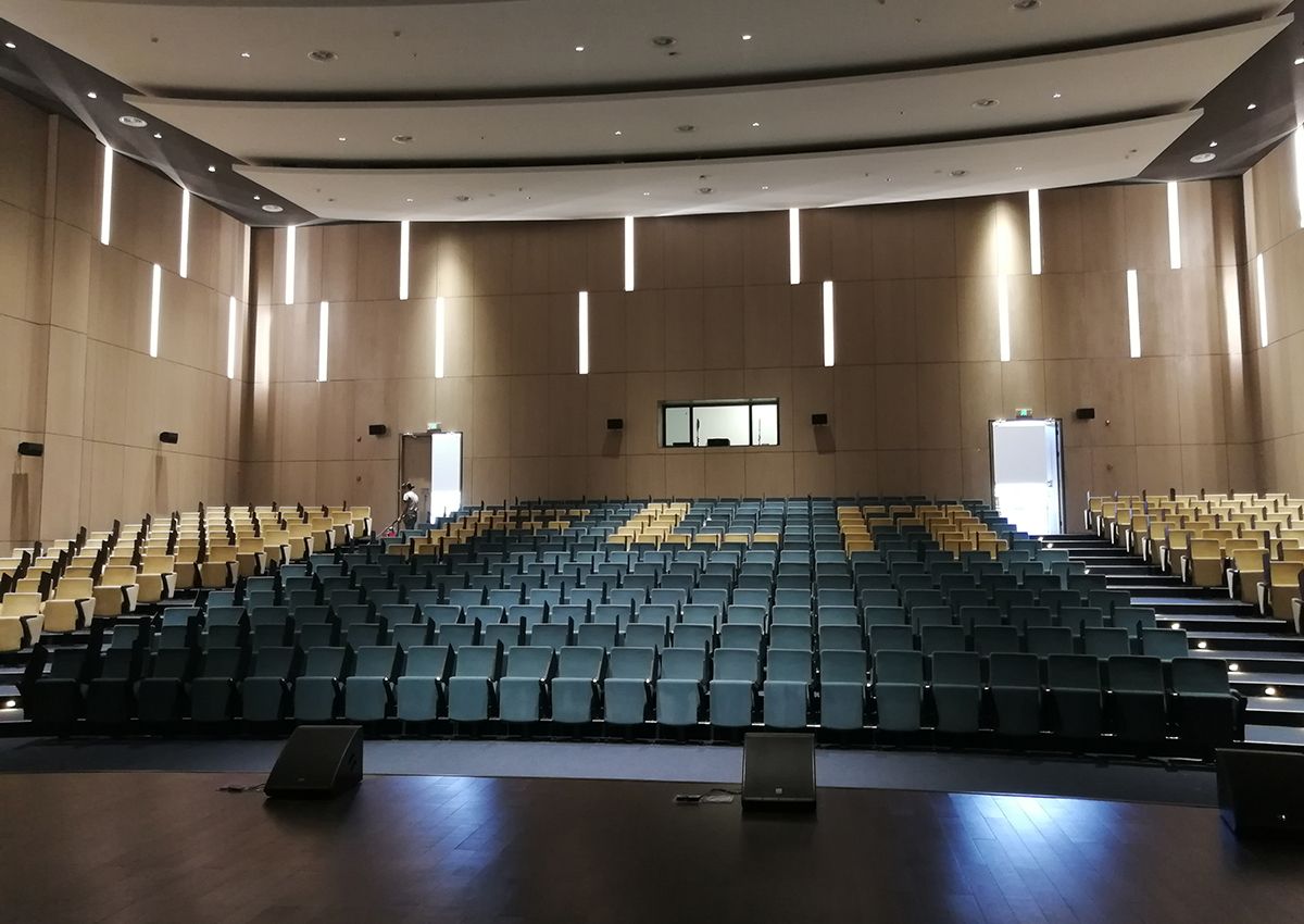 三亞未來學(xué)校