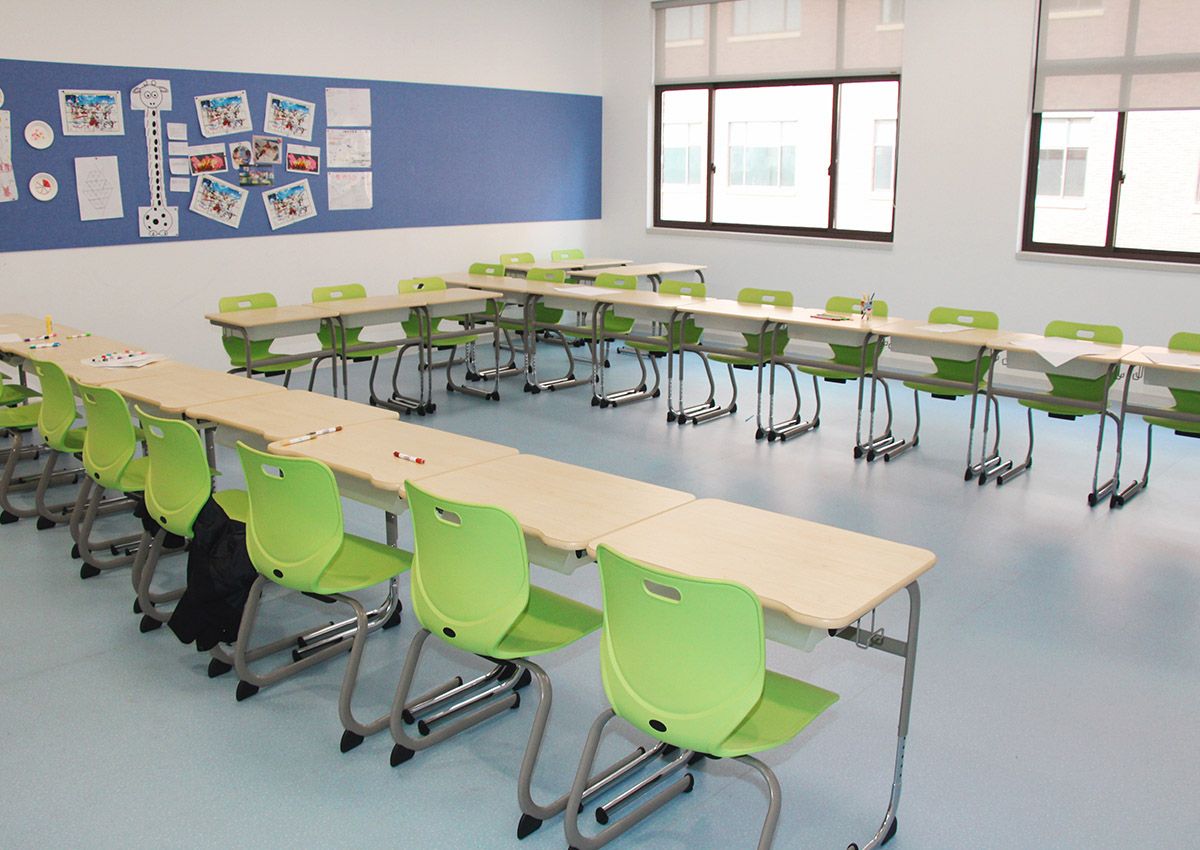 上海宏文學(xué)校