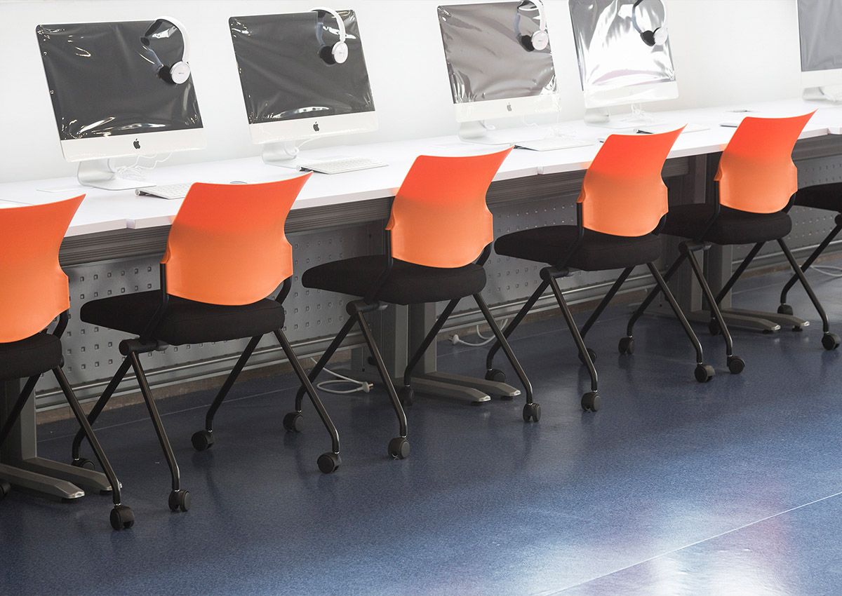 北外附校蘇州灣外國語學校