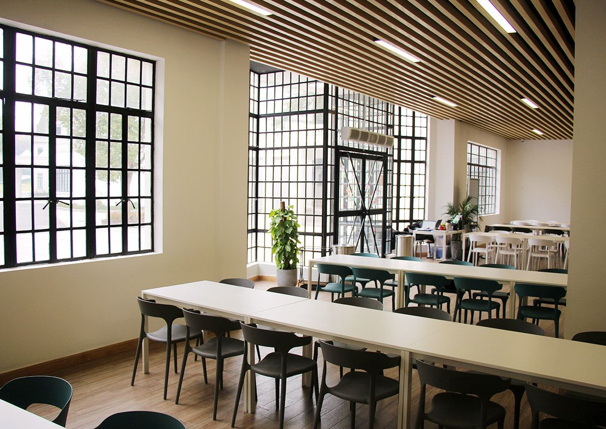 上海阿德科特學校