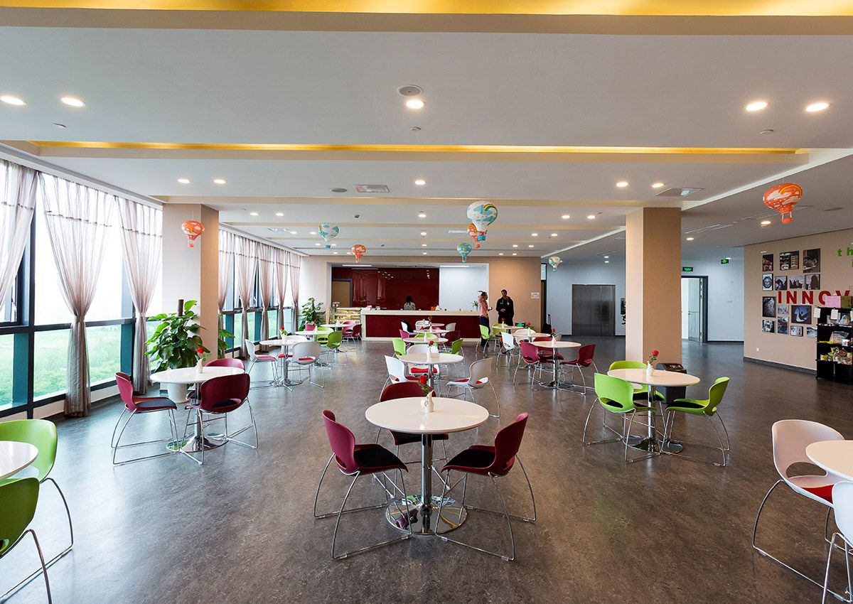 蘇州東南大學(xué)