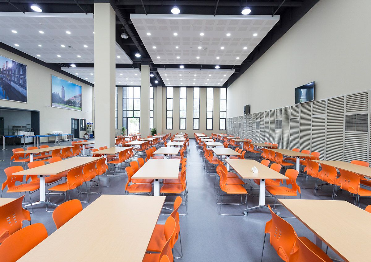 蘇州東南大學(xué)