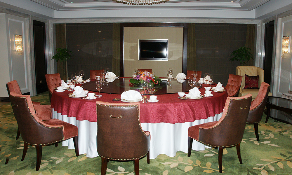 ?？谙愀窭锢缶频? title=