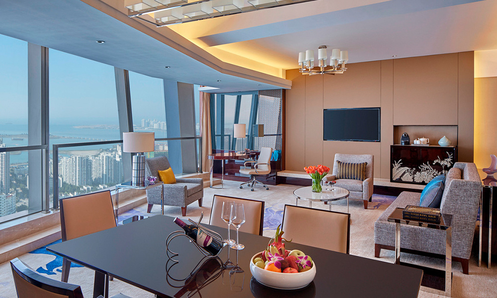 ?？谙栴D酒店