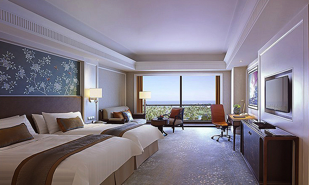 ?？谙愀窭锢缶频? title=