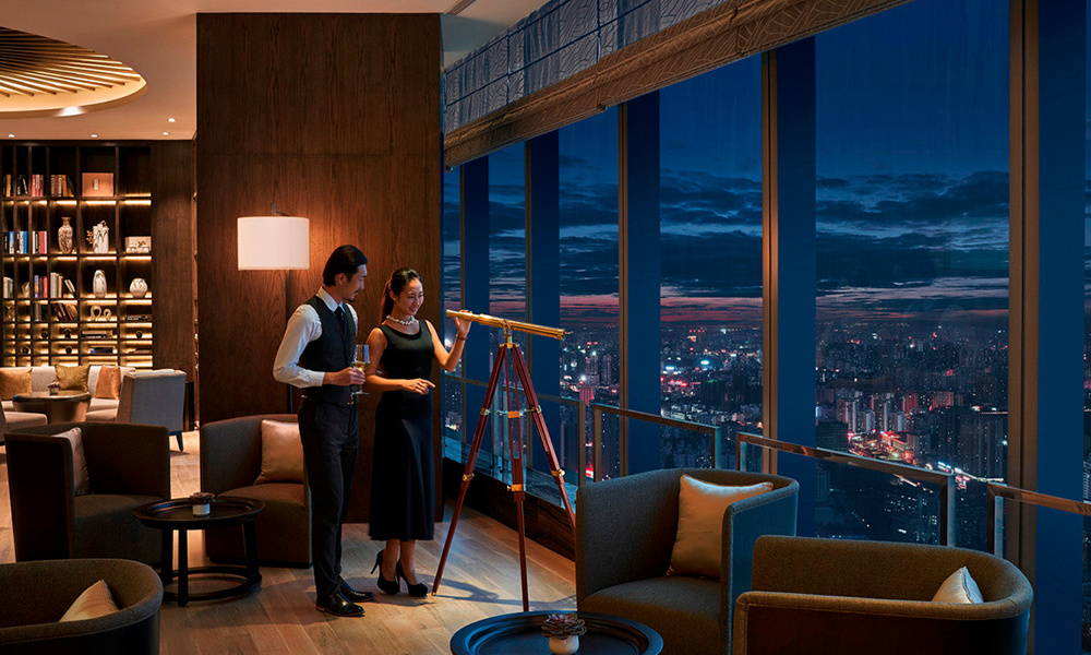 ?？谙栴D酒店