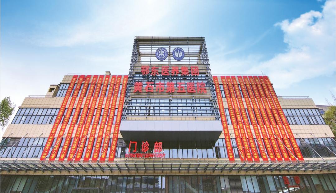 微信圖片_20231019164929