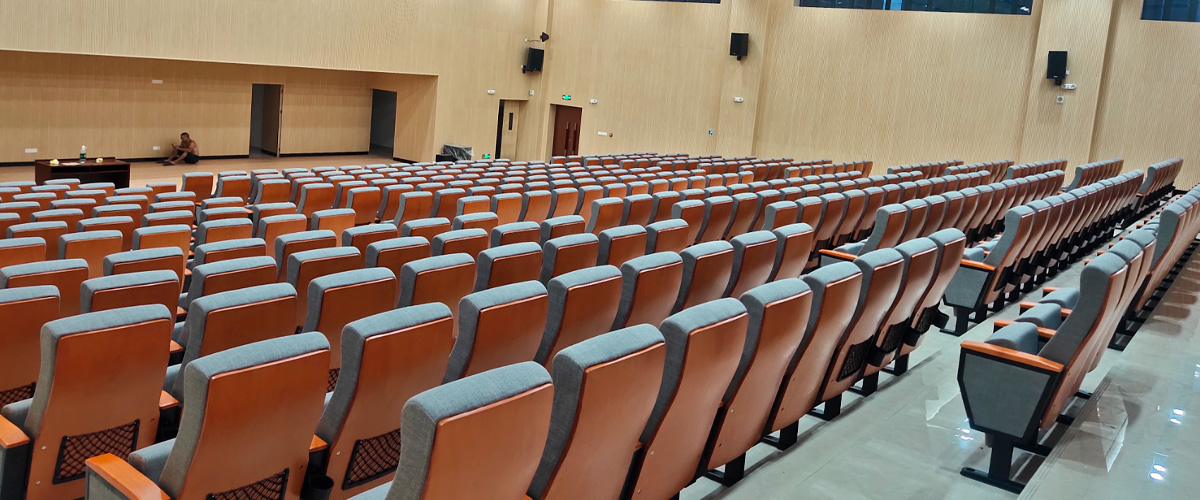 湛江市遂溪縣人民醫(yī)院（新院區(qū)）