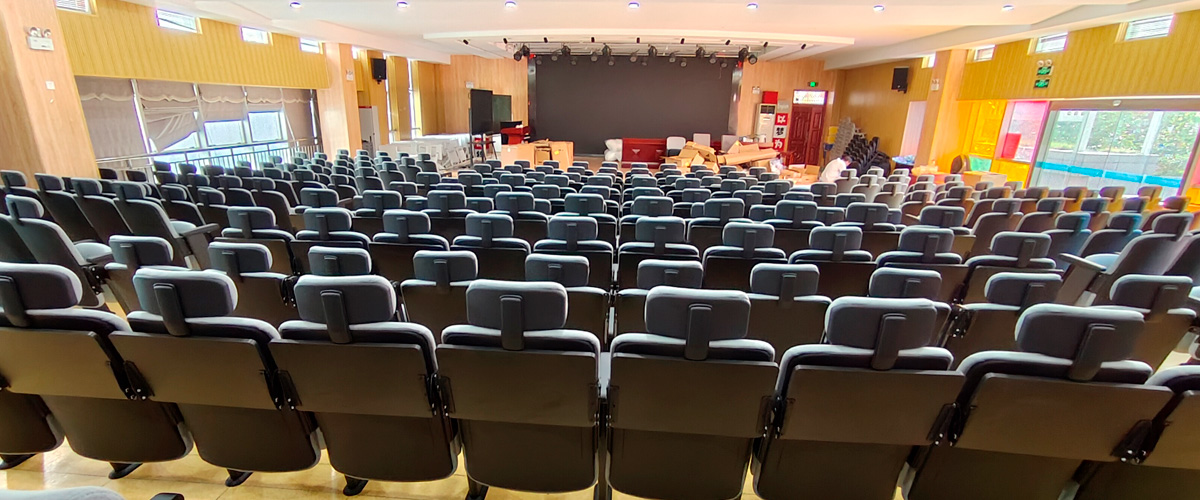 溫州市龍灣外國語小學(xué)