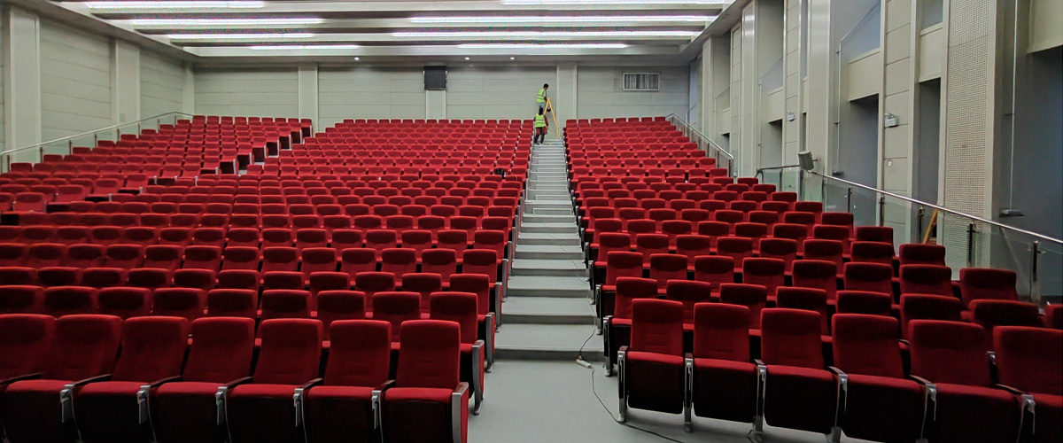 中國(guó)電子科技集團(tuán)第十八研究所