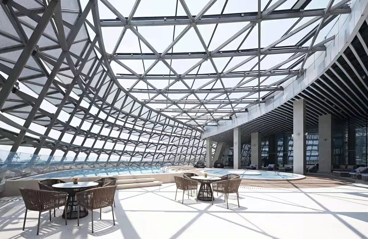 廣東酒店家具生產(chǎn)廠家