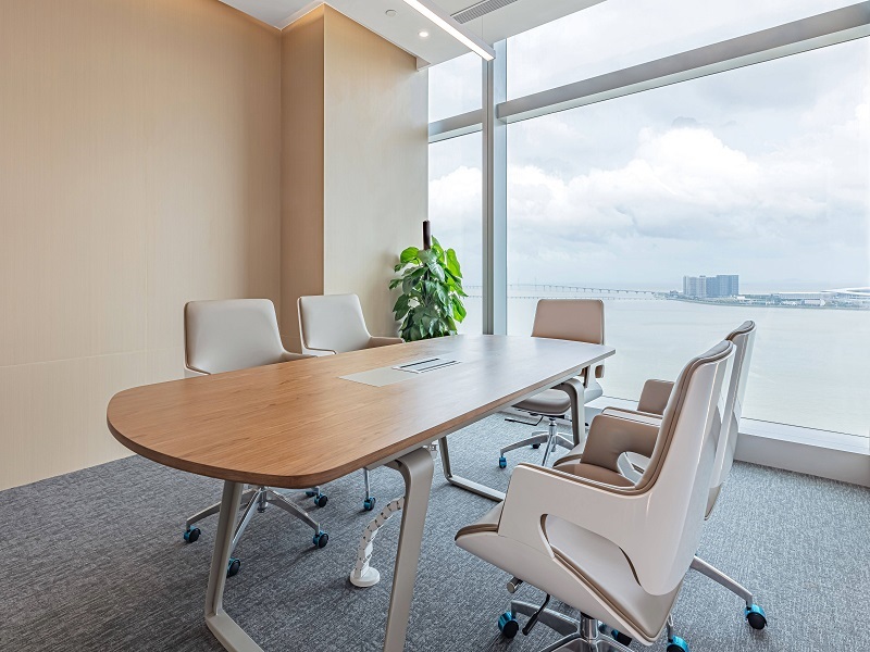 購(gòu)買辦公家具